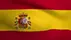 Español