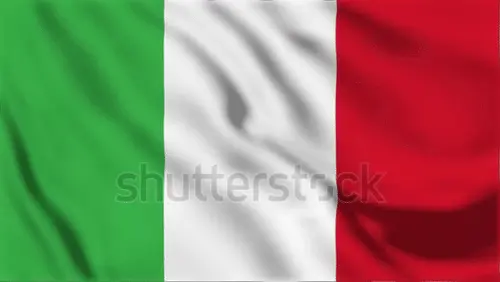 Italiano