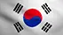 한국어