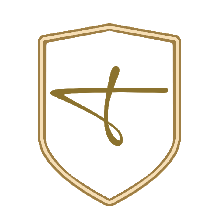 TUSSEAU